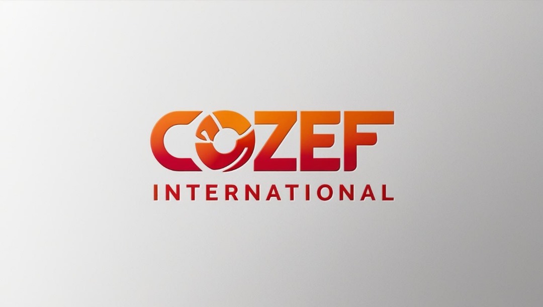 COZEF International