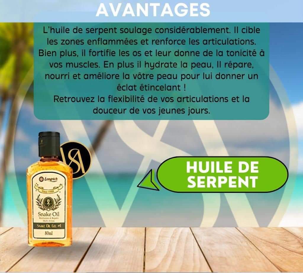 Savon au charbon de bambou Longrich