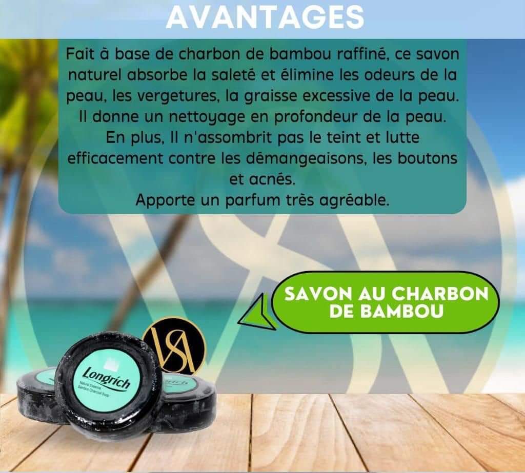 Huile de serpent Longrich